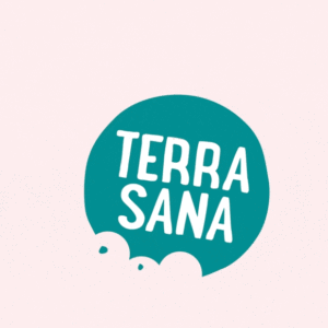Gif diseño TerraSana